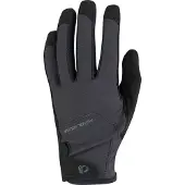 Pearl Izumi Summit Gloves Gris L Homme