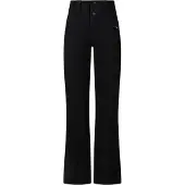 Protest Dalasoftshell Pants Noir 176 cm Enfants