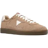 Clarks Shoes Baskets Craft Pro
