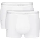 Sloggi Boxers ' SLG Base ' blanc