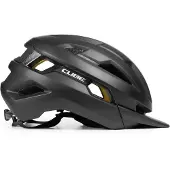 Cube Casque Urbain Hover Mips