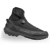 Cube Chaussures Vtt Ox Pro Midcut Primetronic