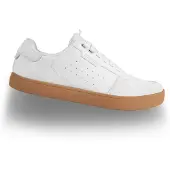 Cube Chaussures Vtt Maze