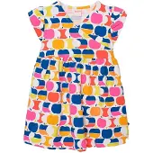 Boboli Robe Sans Manches 343066