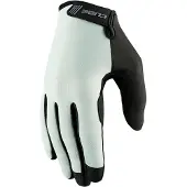 Cube Gants Nf Ergonomics Gel