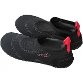 Aquaneos Icarus Water Shoes 2 Mm Noir EU 44-45