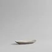 101 Copenhagen Native Oval Plateau Birch | Medio