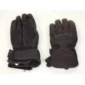 Mitsou Gant Pour Moto Pour Moto Taille S Neuf