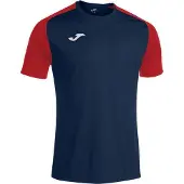 Joma Maillot Academy IV