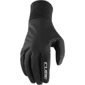 Cube Gants All Season