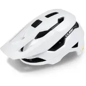 Cube Casque Vtt Trooper Tm Mips
