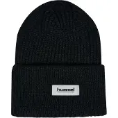 Hummel Bonnet noir