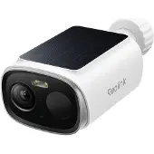 Reolink Argus B340S