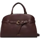 Coccinelle Le sac accessories122992XXA