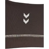 Hummel Haut de sport marron