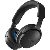 Bose QuietComfort Headphones (2e Gén) Noir