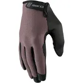 Cube Nf Ergonomics Gel Gloves Violet S