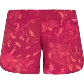 KILPI Short Lapina
