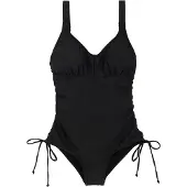 Regatta Maillot de bain 1 pièce femme Alinae