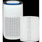 Fuave Pure Air + Filtre HEPA Pure Air