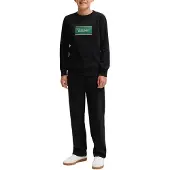 Jack & Jones Ensemble de survêtement Buster Garçons
