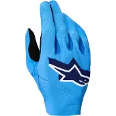 Alpinestars Supertech MX Gants de motocross