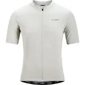 Cube Gravel Cargo Short Sleeve Polo Gris L Homme