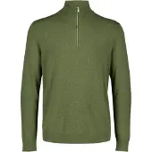 Lindbergh Pull-over olive