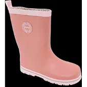Reima Bottes en caoutchouc ' Taika 2.0 ' rose