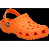 Crocs Sabots Classic Kids