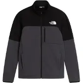 The North Face Veste de randonnée full zip enfant