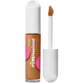 Benefit - The Porefessional Concealer