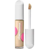 Benefit - The Porefessional Concealer