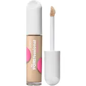 Benefit - The Porefessional Concealer