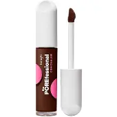 Benefit - The Porefessional Concealer
