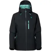Dare 2b Veste de randonnée femme Torrek III