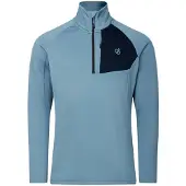 Dare 2b Polaire 1/2 zip stretch Venture