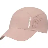 Salomon Casquette Shkout