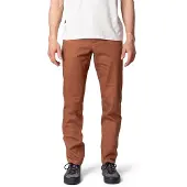 Rafiki Rockland Pants Marron 2XL Homme