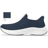 Endurance Chaussures de cross training Belisa StepGo Uni