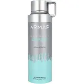 Armaf Odyssey Aqua Body Spray 200ml