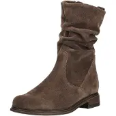 Gabor Bottines marron