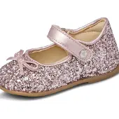 Naturino Ballerines 'BALLET' rose