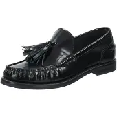 Gant Mocassin noir