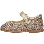 Naturino Ballerines mélange de couleurs