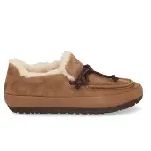 Ugg Quill Slippers Marron EU 37 Femme