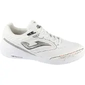 Joma Chaussure de foot 'Gambeta 26 GAMW' blanc