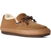 Ugg Quill Slippers Marron EU 36 Femme