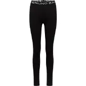 Bruno Banani Leggings 'Gillespie' noir