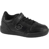 Lotto Baskets 'Titanis OC K' noir